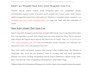 write SEO friendly article in bahasa indonesia